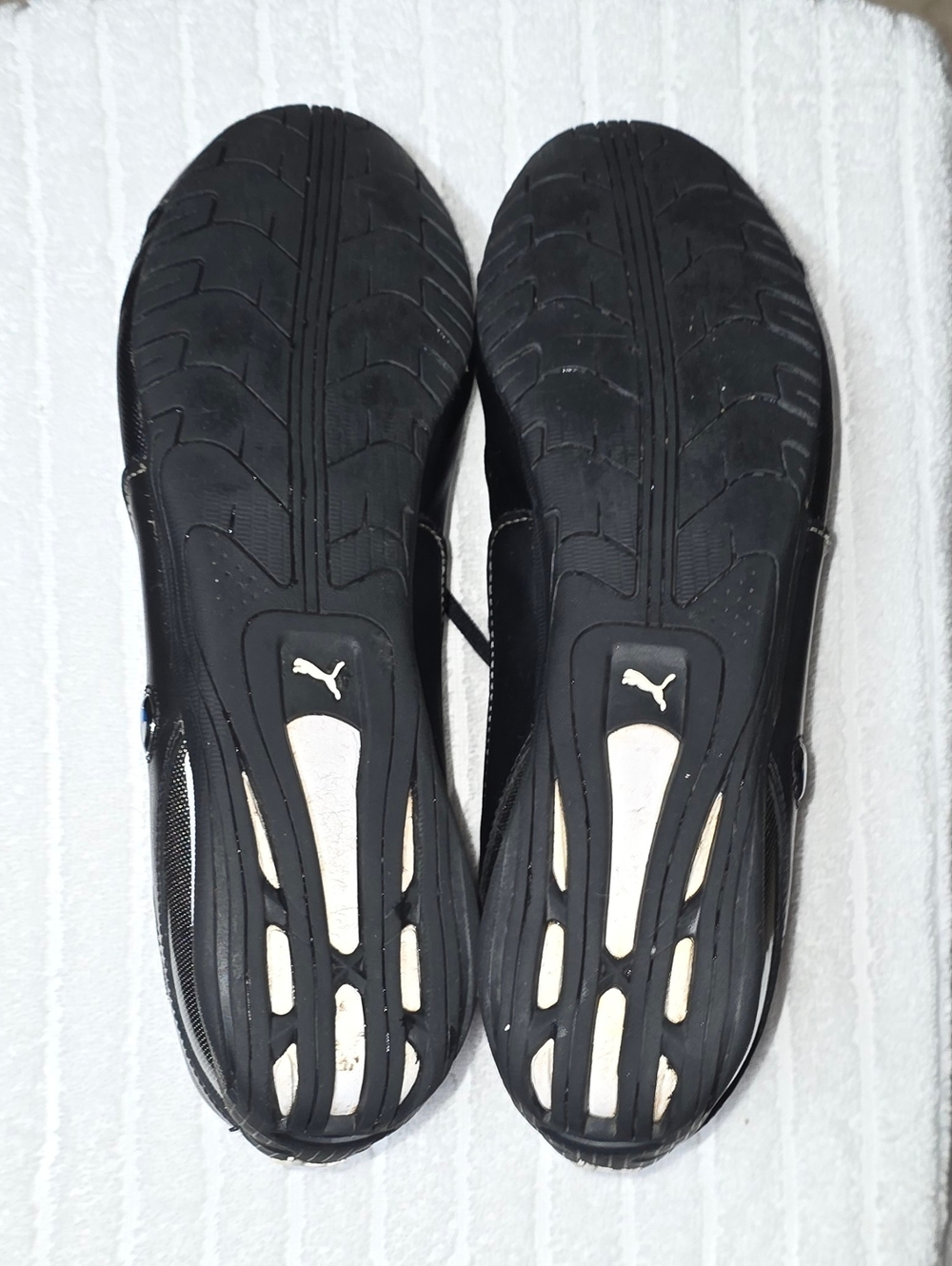Puma BMW Future Cat Men's - Picture 7 of 7